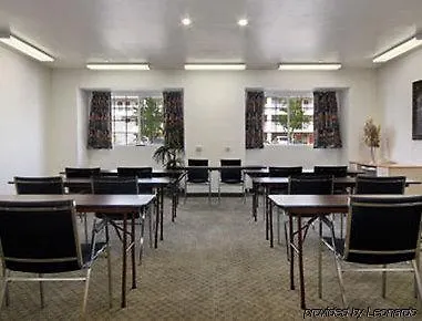 Microtel & By Wyndham Ft. Worth North/ Hotel Fort Worth